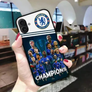 EPL93053025669 3