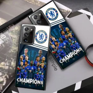 EPL93053025669 4
