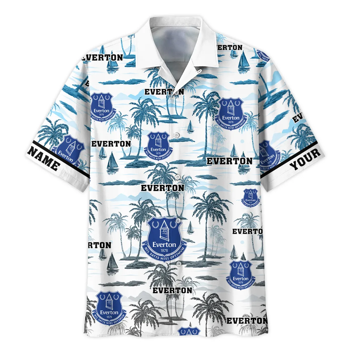 EVHW09-050325-hawaiian-01.webp EVHW09 050325 hawaiian 01