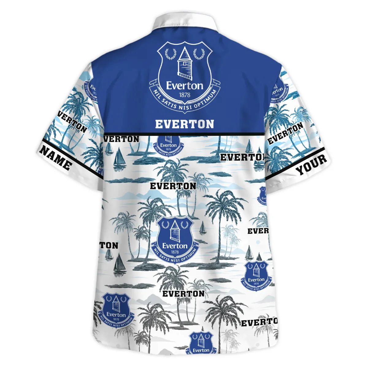 EVHW09-050325-hawaiian-02.webp EVHW09 050325 hawaiian 02