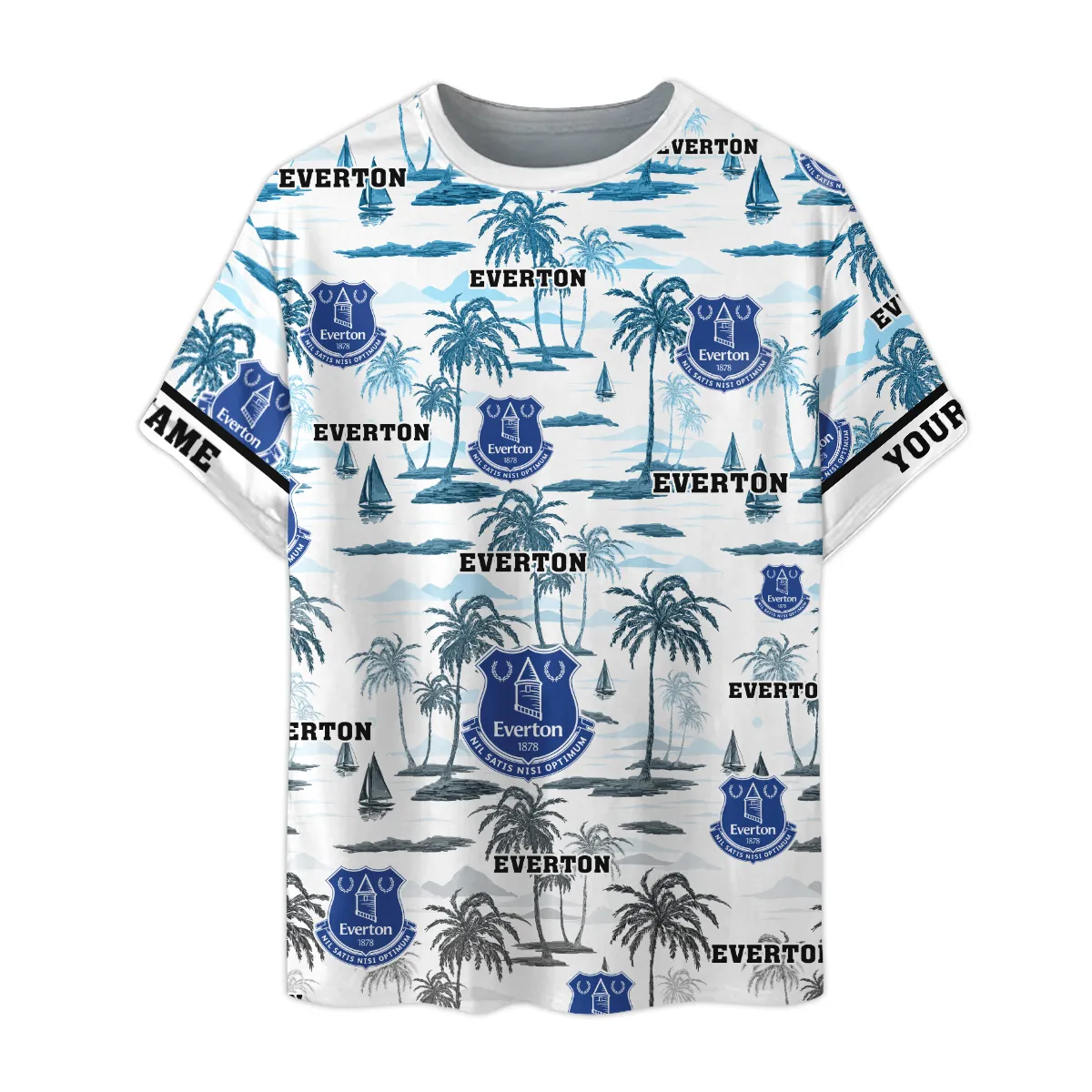 EVHW09-050325-tshirt-01.webp EVHW09 050325 tshirt 01