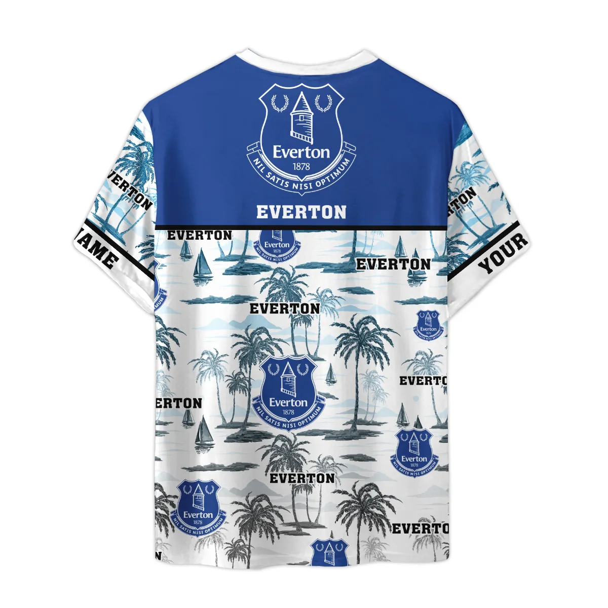 EVHW09-050325-tshirt-02.webp EVHW09 050325 tshirt 02