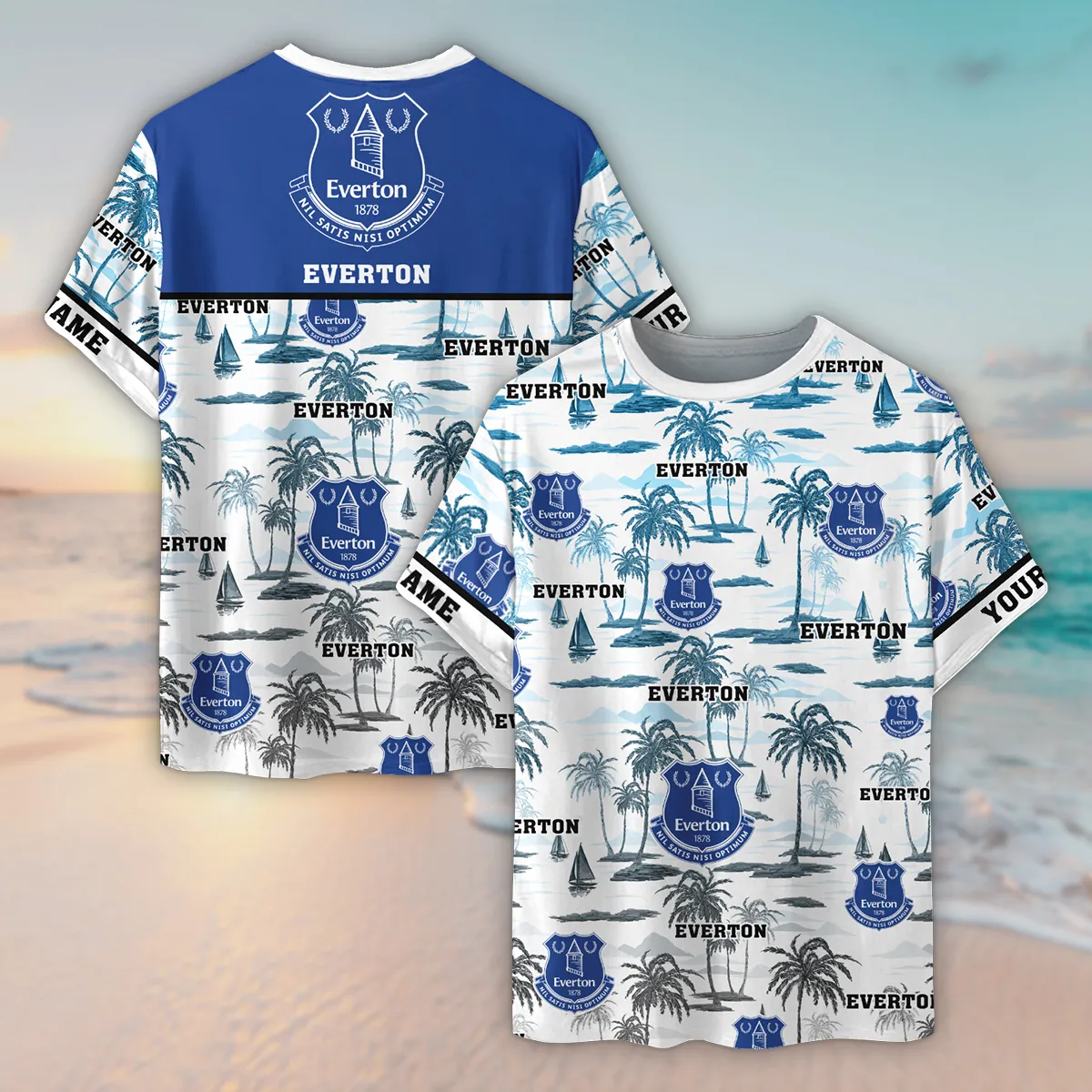 EVHW09-050325-tshirt-03.webp EVHW09 050325 tshirt 03