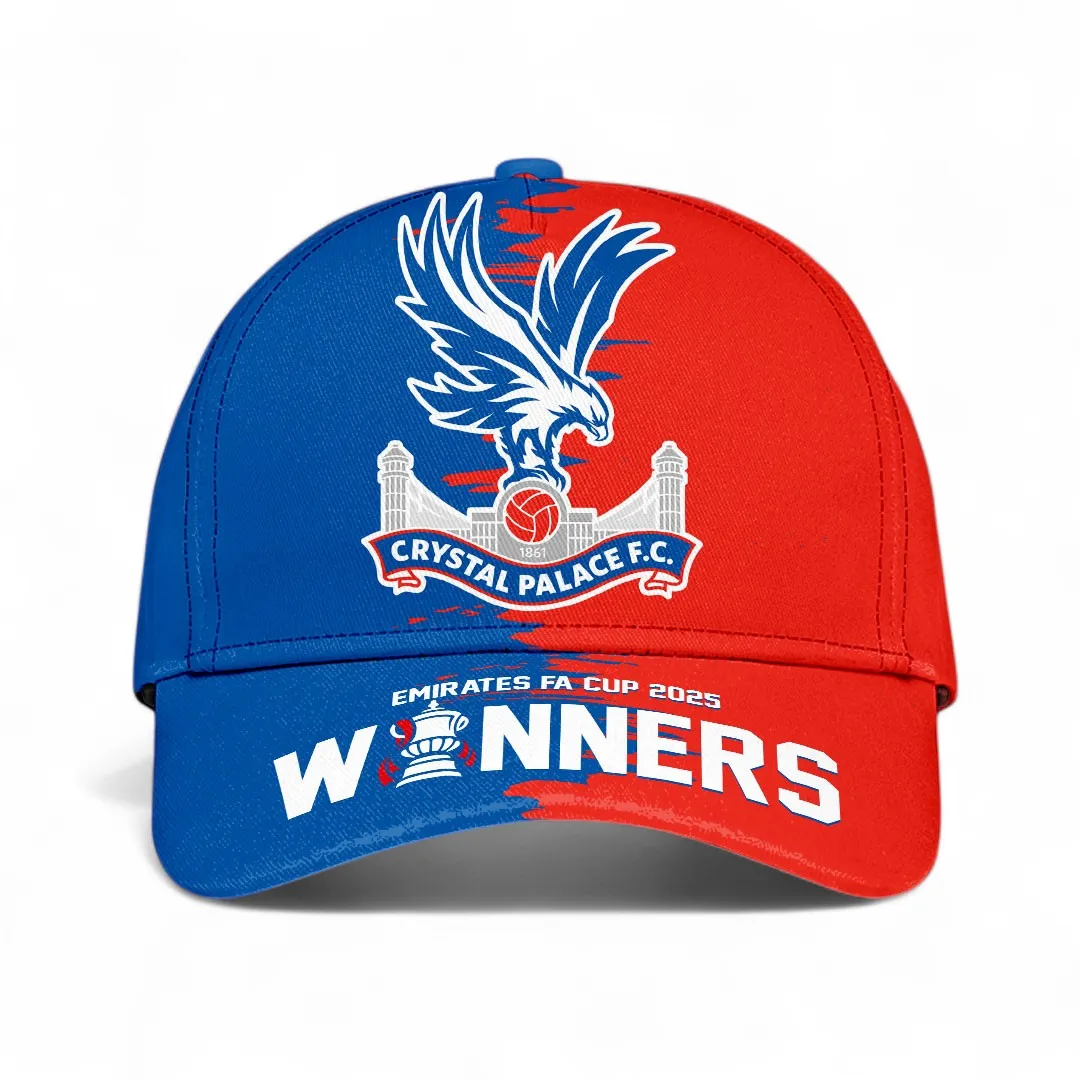 FA02052025112-1 FA02052025112 1