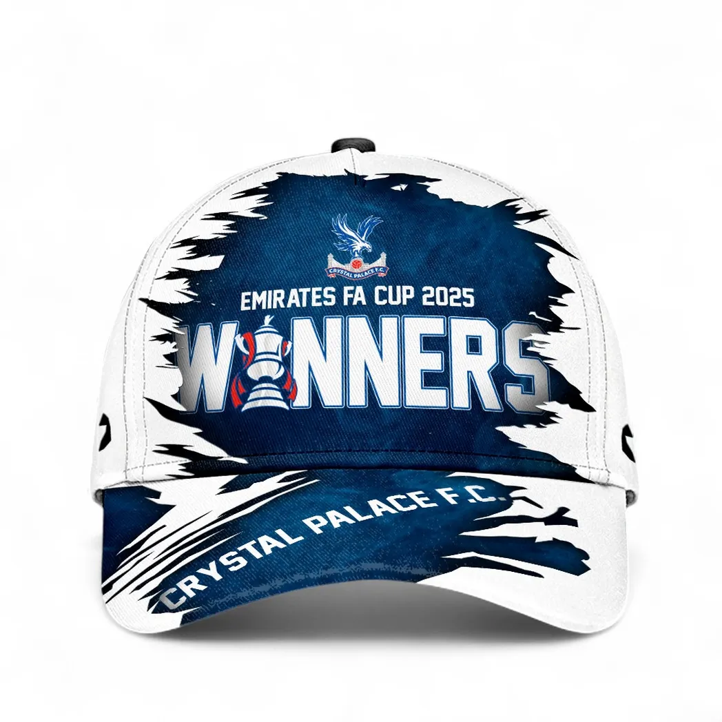 FA02052025115-1 FA02052025115 1