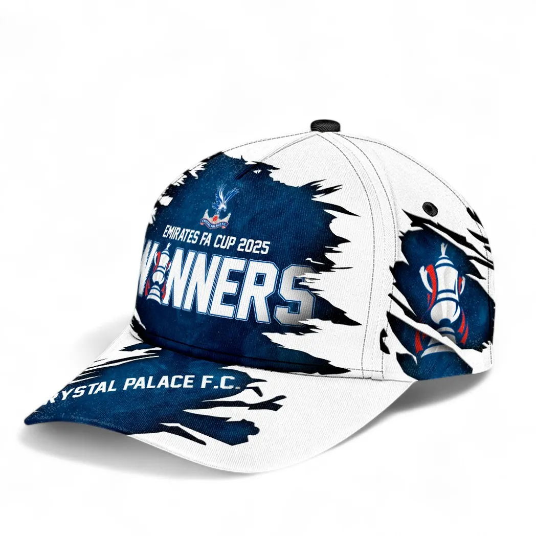 FA02052025115-2 FA02052025115 2