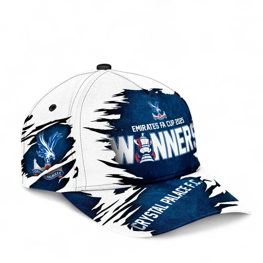 FA02052025115-3 FA02052025115 3