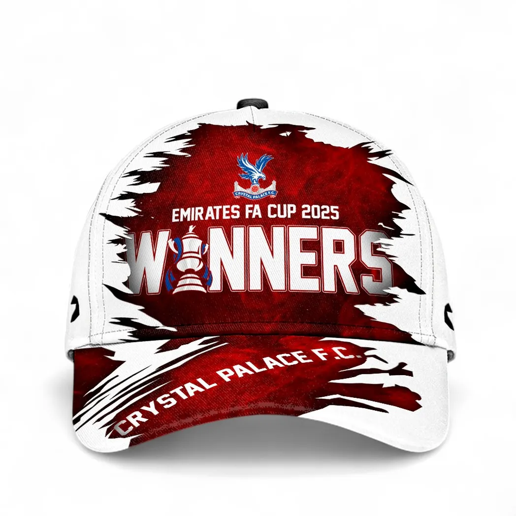 FA02052025116-1 FA02052025116 1