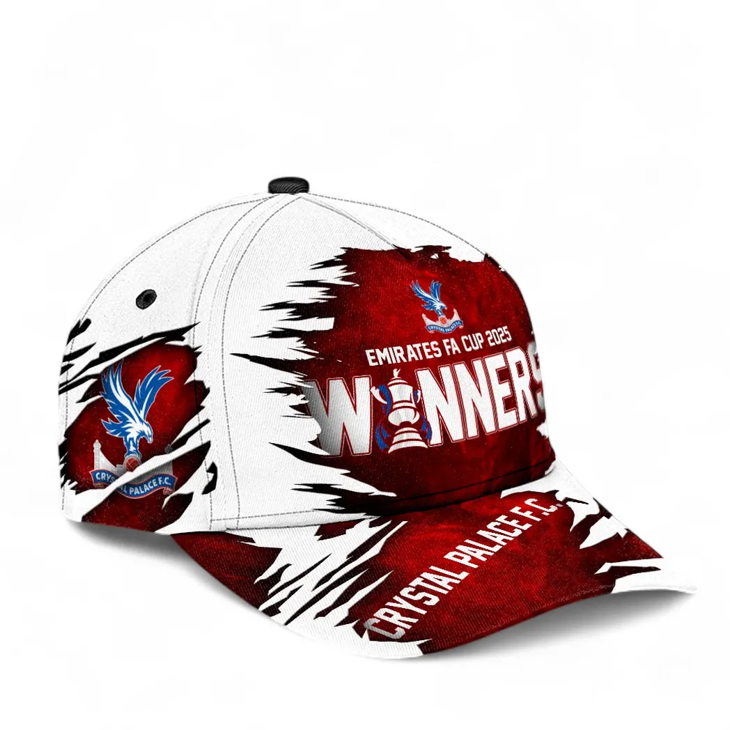 FA02052025116-2 FA02052025116 2