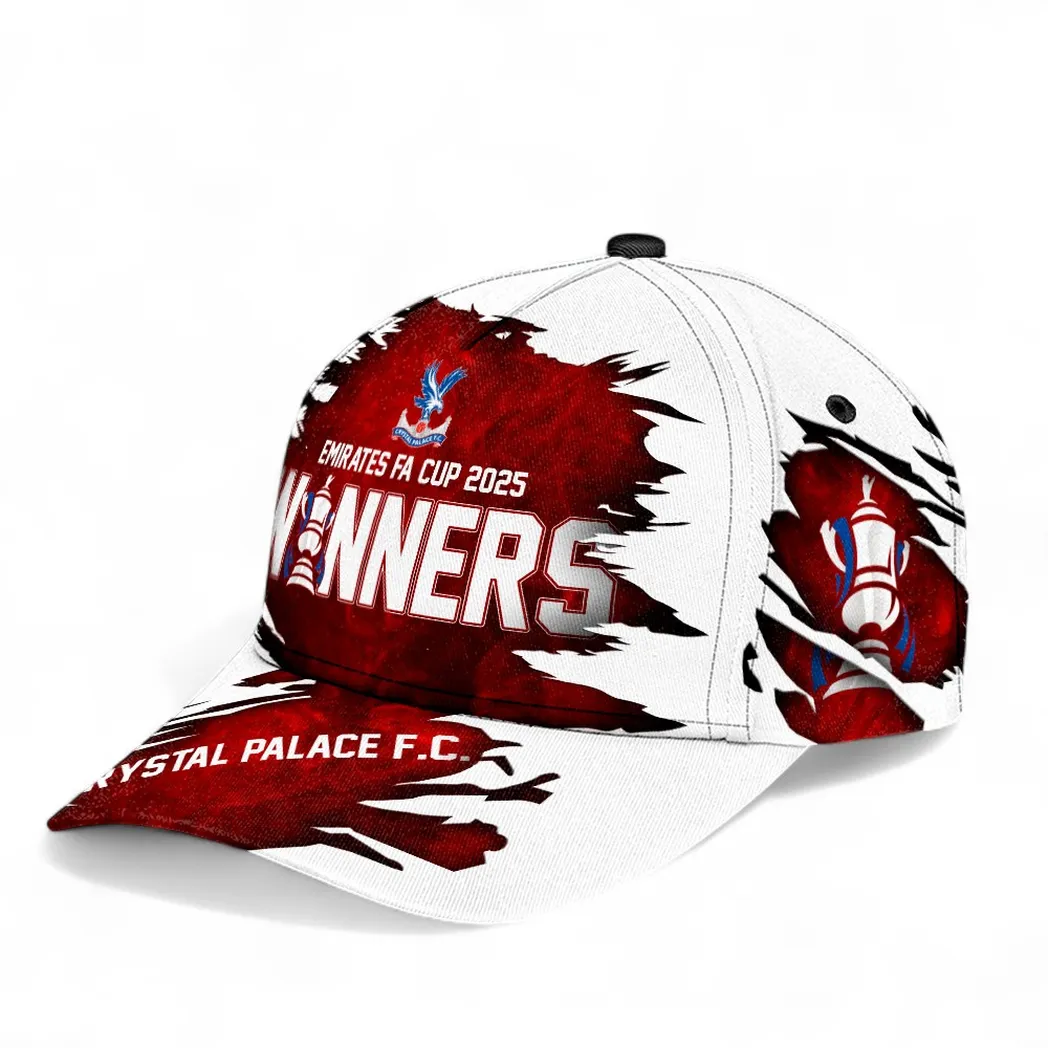 FA02052025116-3 FA02052025116 3