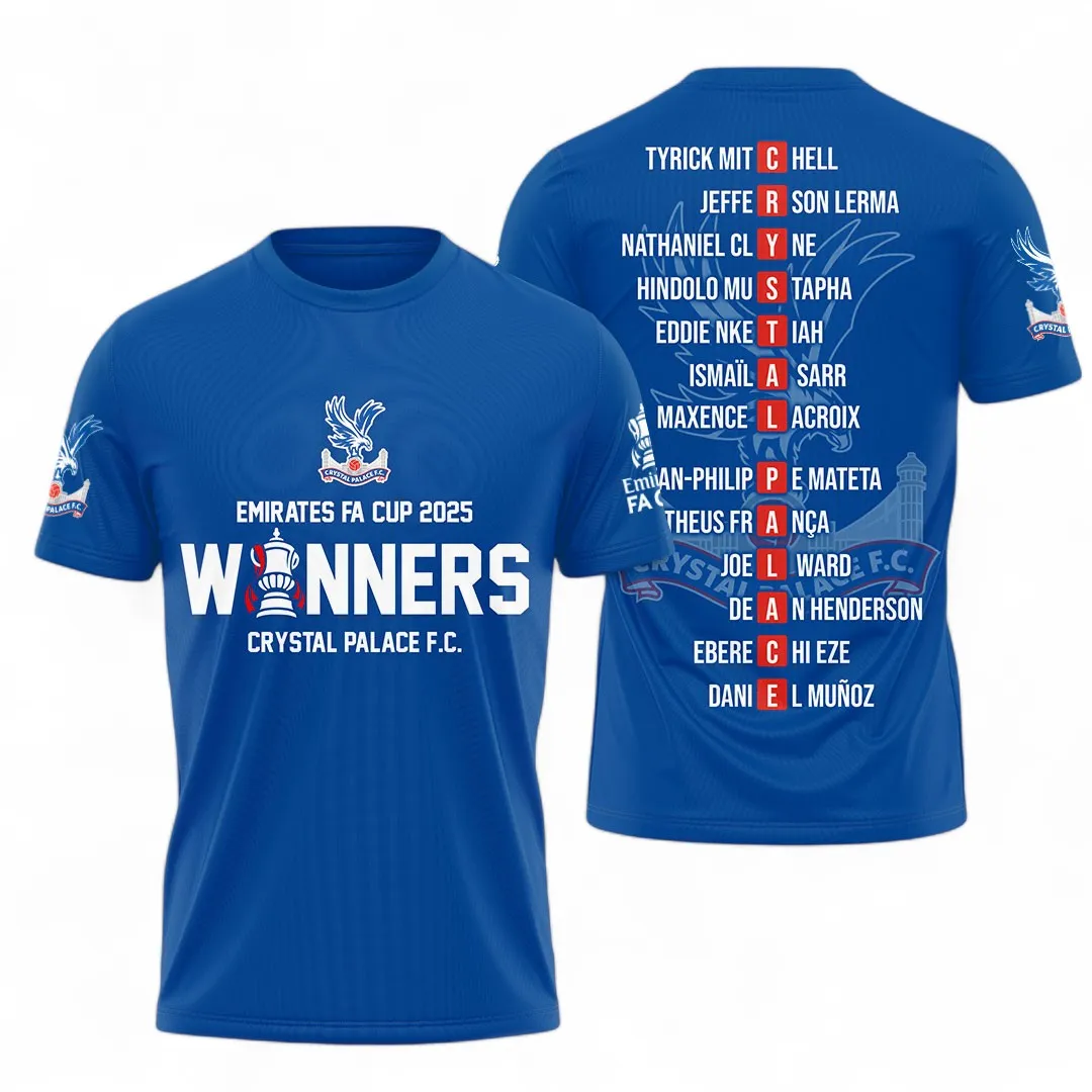 FA02052025666-1 FA02052025666 1