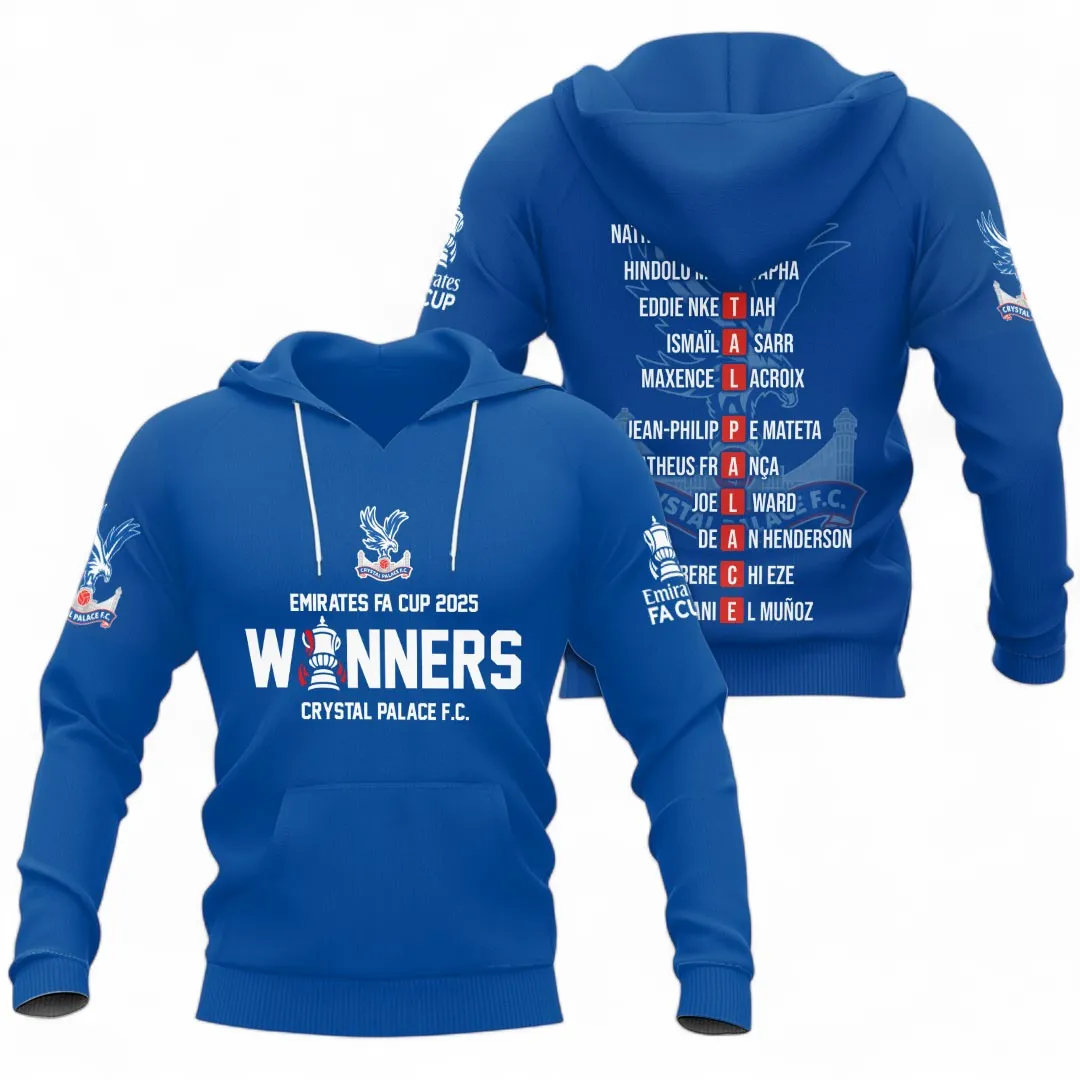 FA02052025666-2 FA02052025666 2