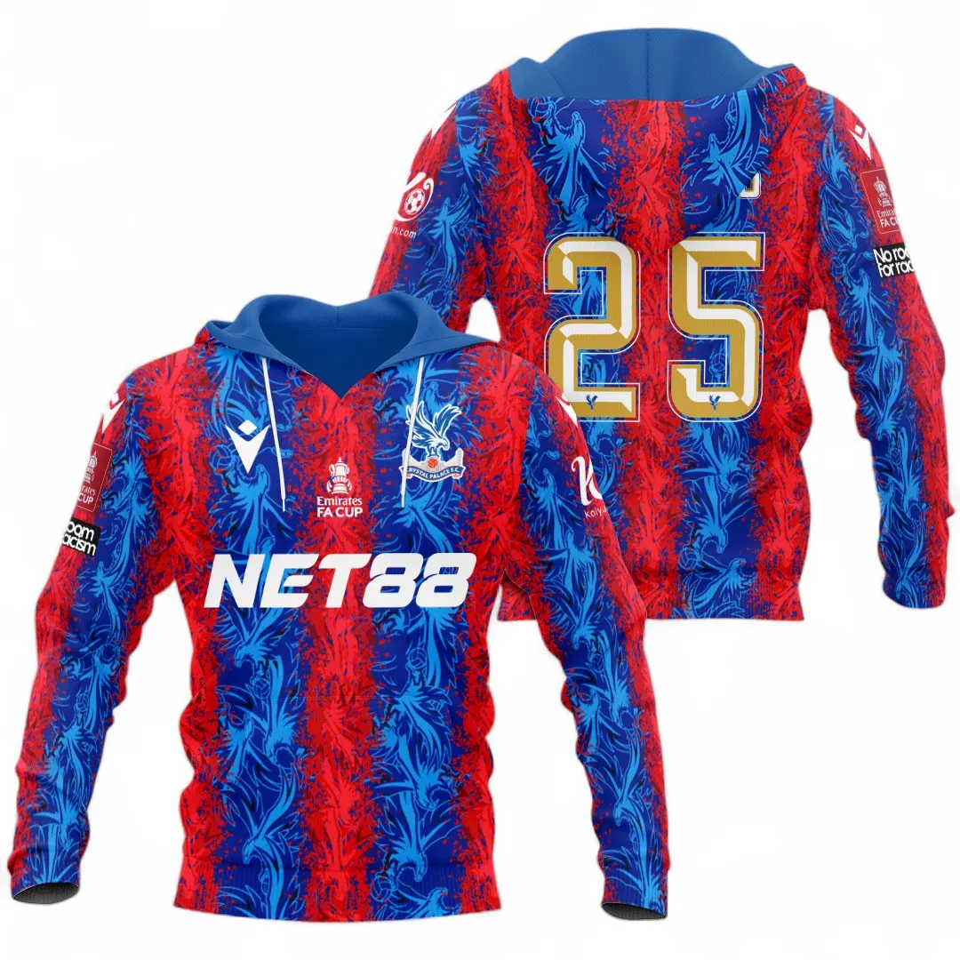 FA02052025667-2 FA02052025667 2