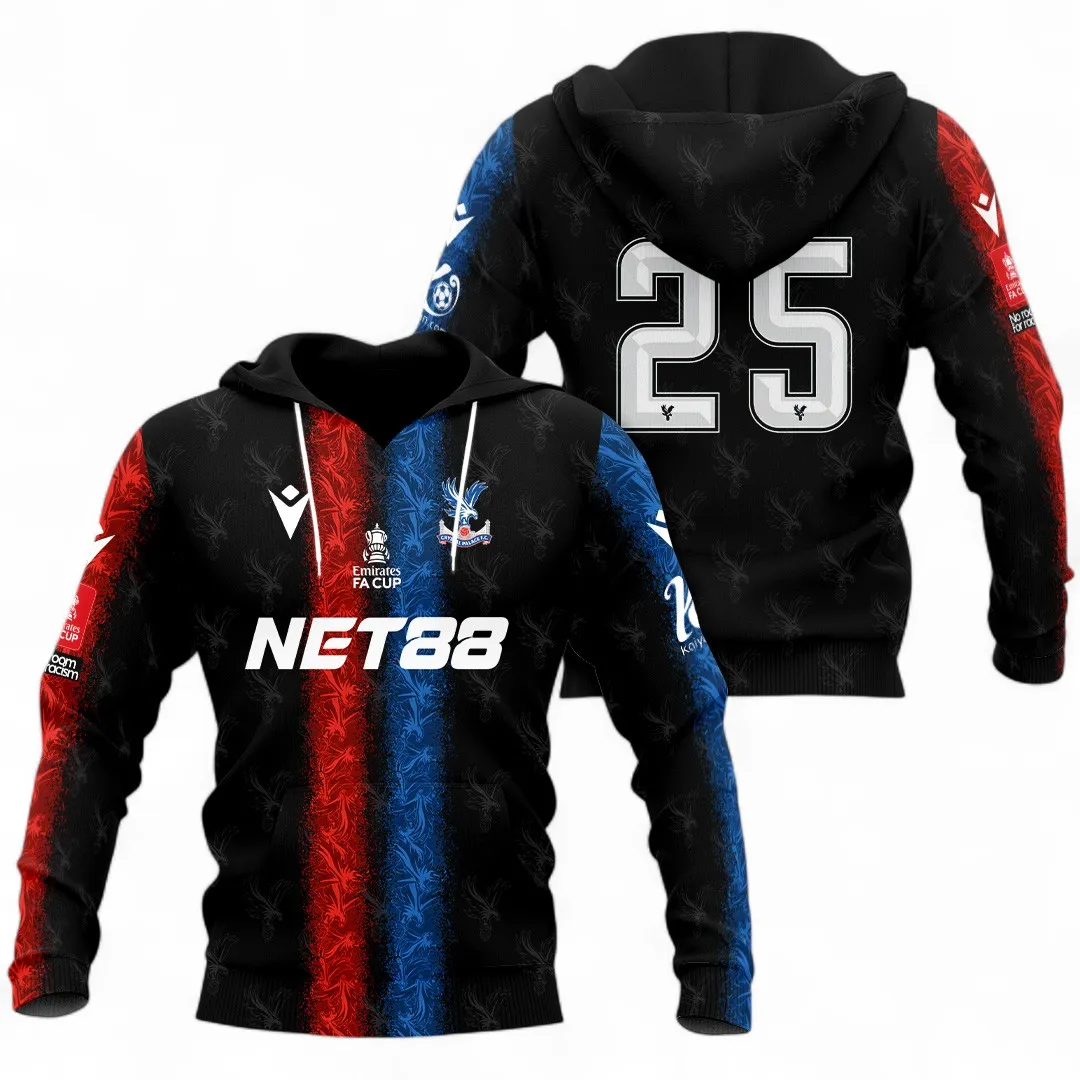 FA02052025669-2 FA02052025669 2