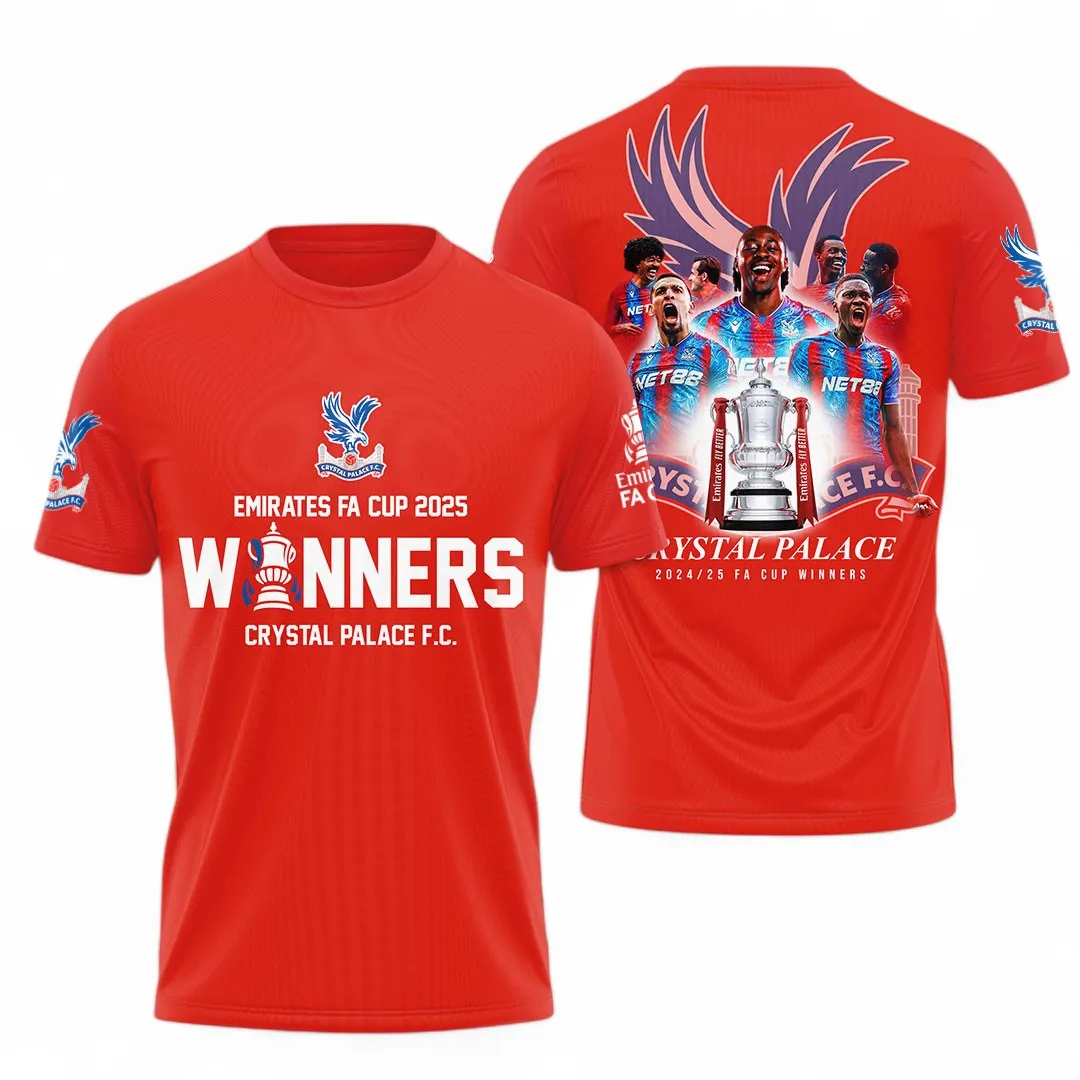 FA02052025670-1 FA02052025670 1