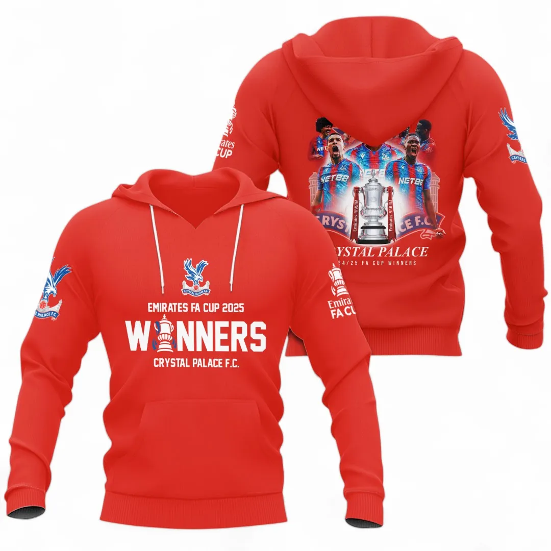 FA02052025670-2 FA02052025670 2