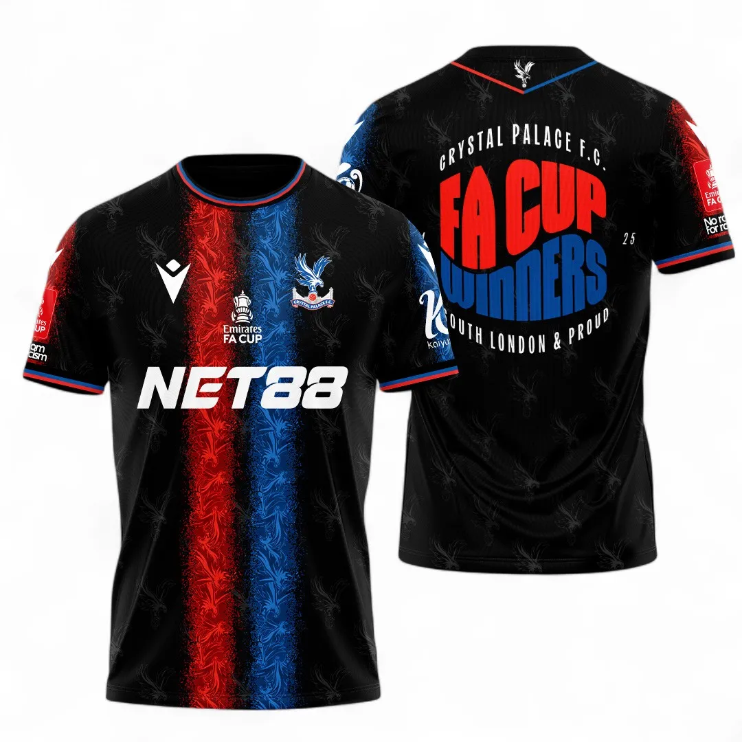 FA02052025674-1 FA02052025674 1