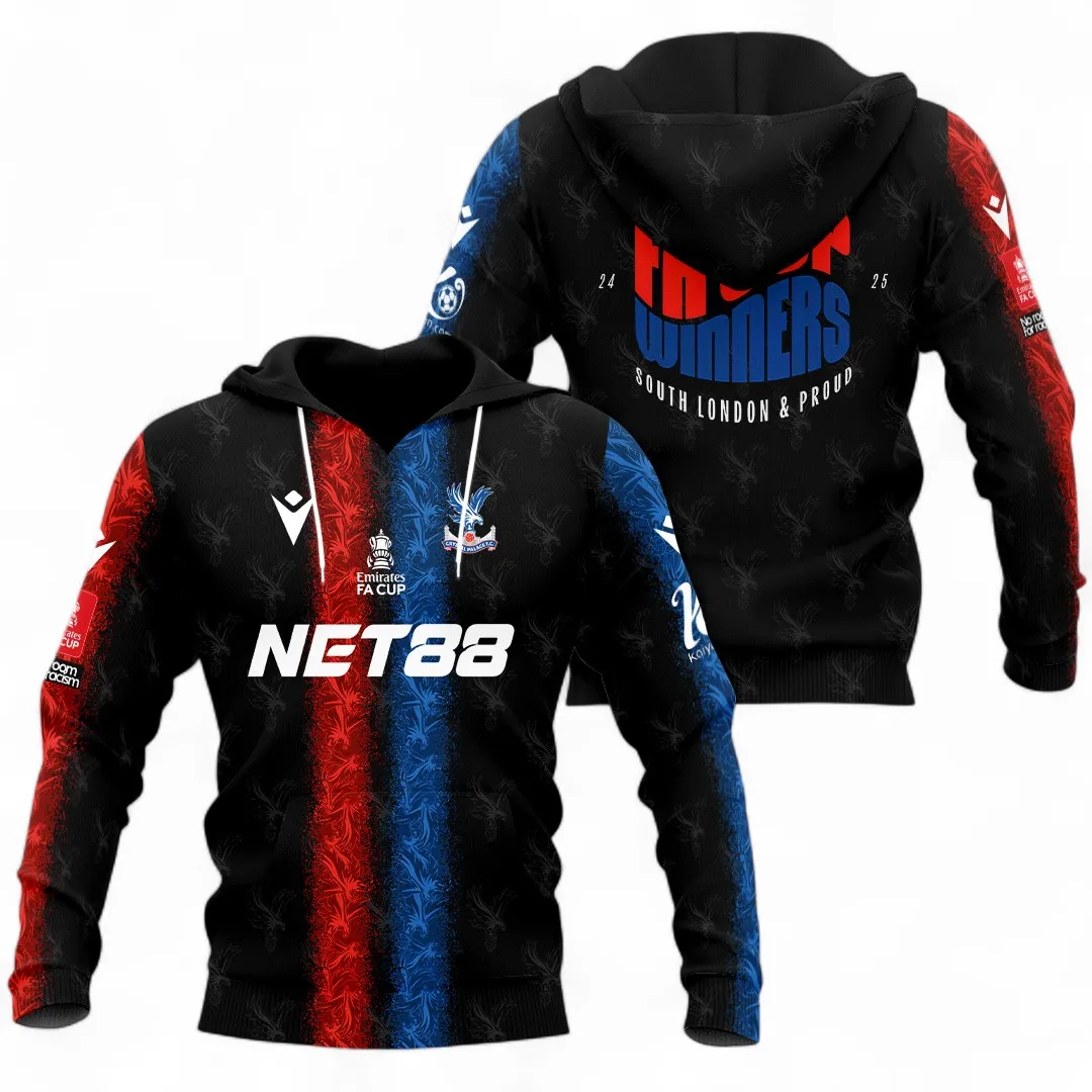 FA02052025674-2 FA02052025674 2