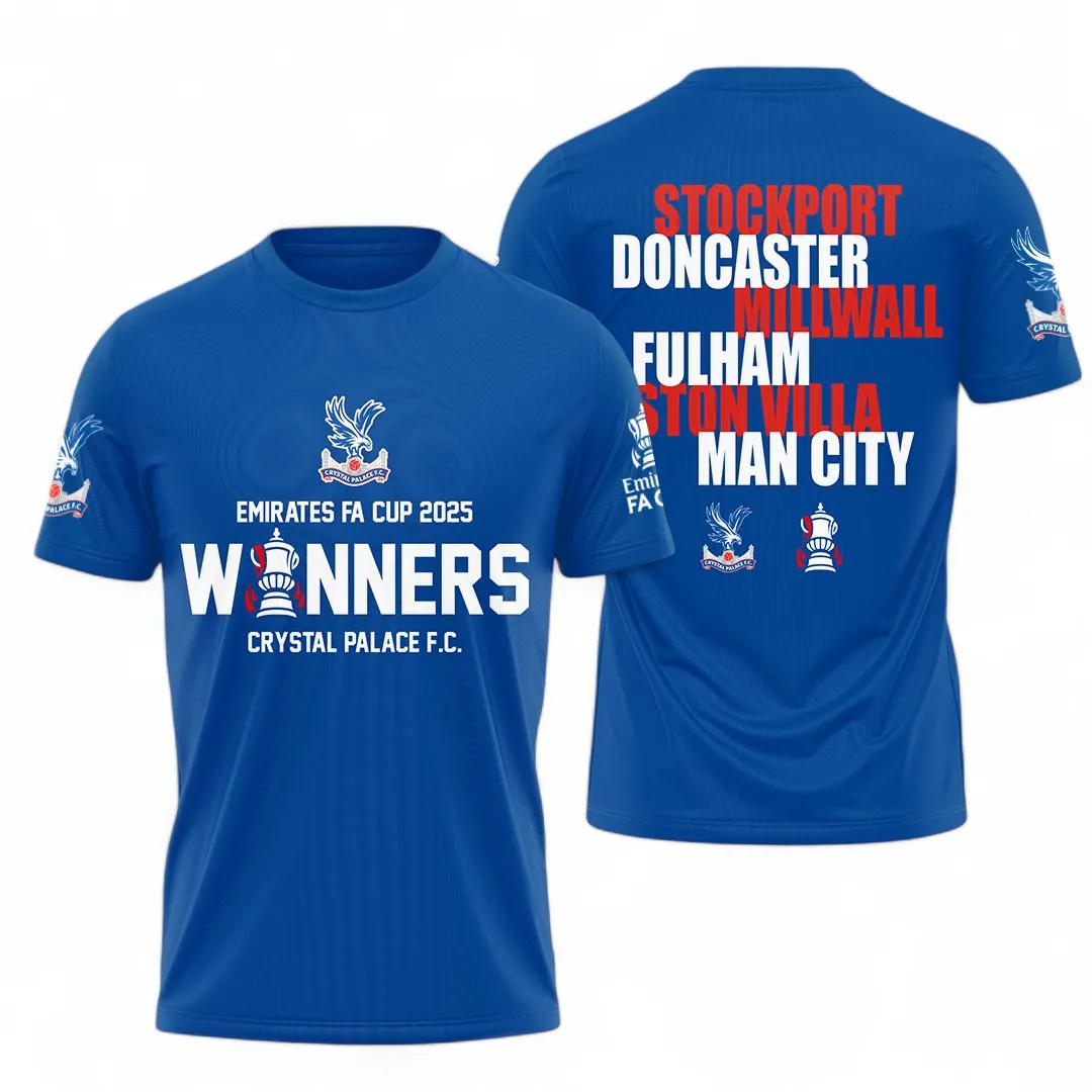 FA02052025675-1 FA02052025675 1