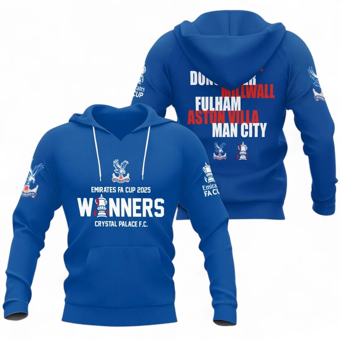 FA02052025675-2 FA02052025675 2