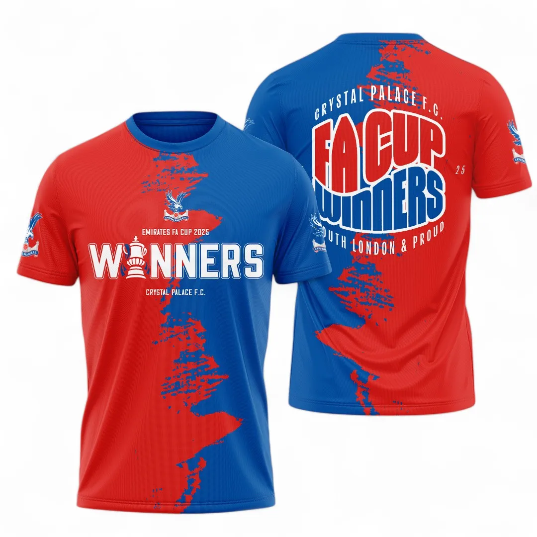 FA02052025676-1 FA02052025676 1