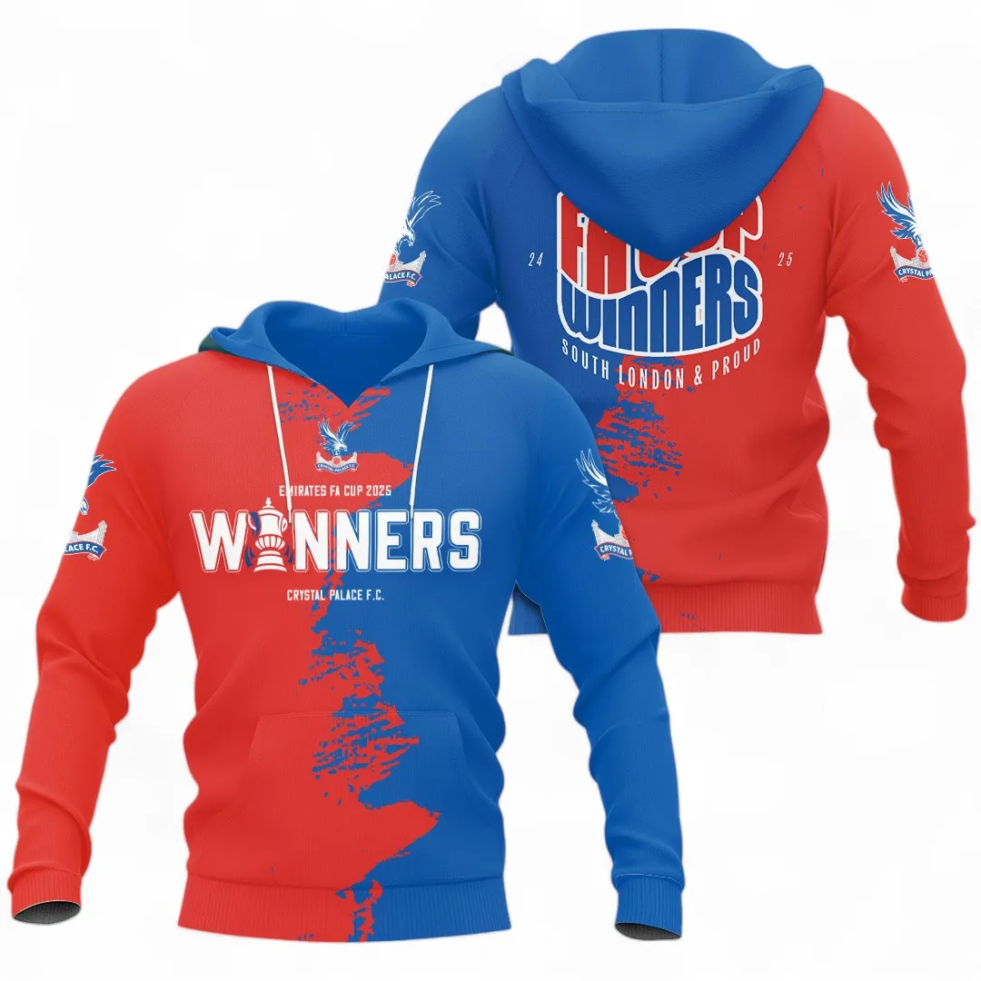 FA02052025676-2 FA02052025676 2