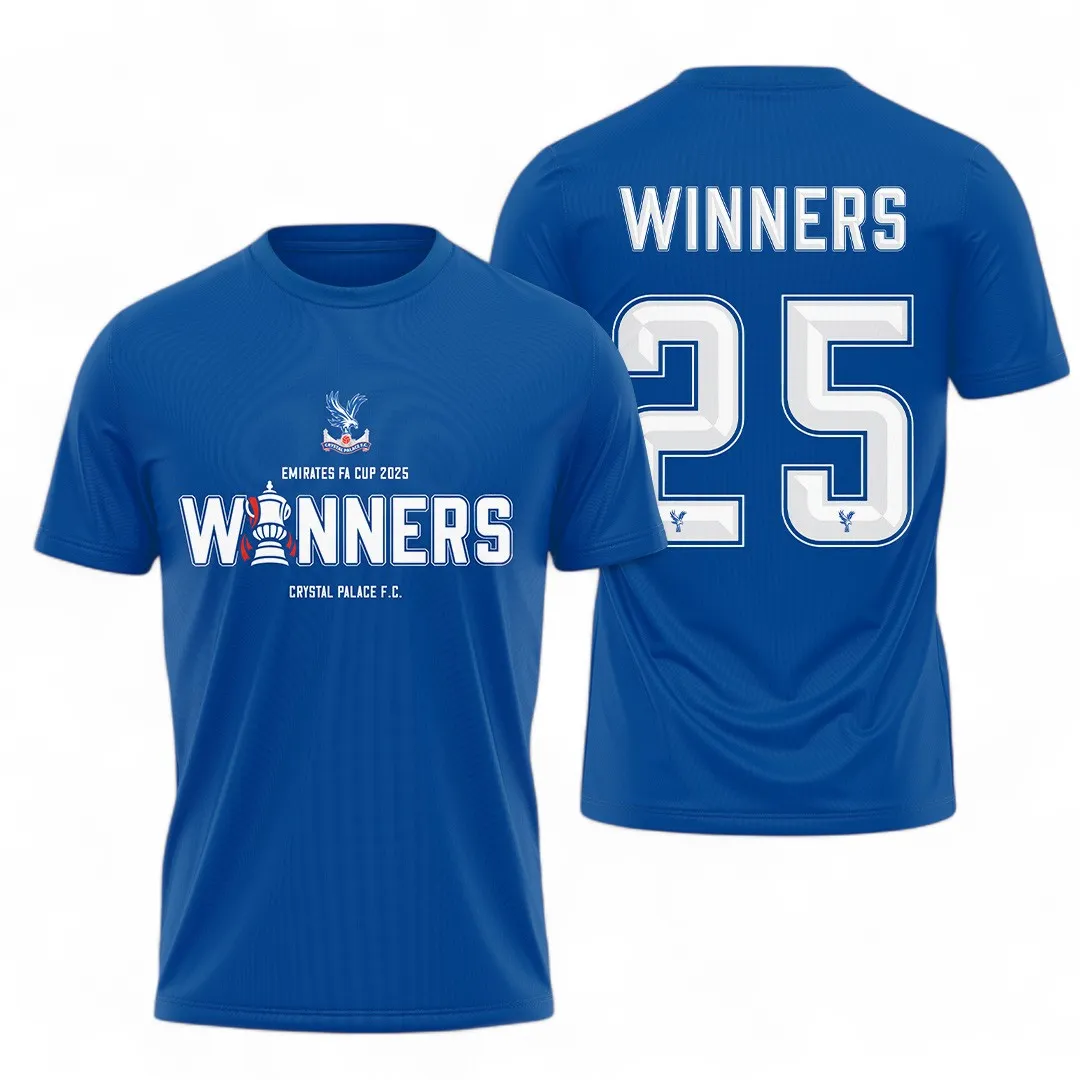 FA02052025678-1 FA02052025678 1