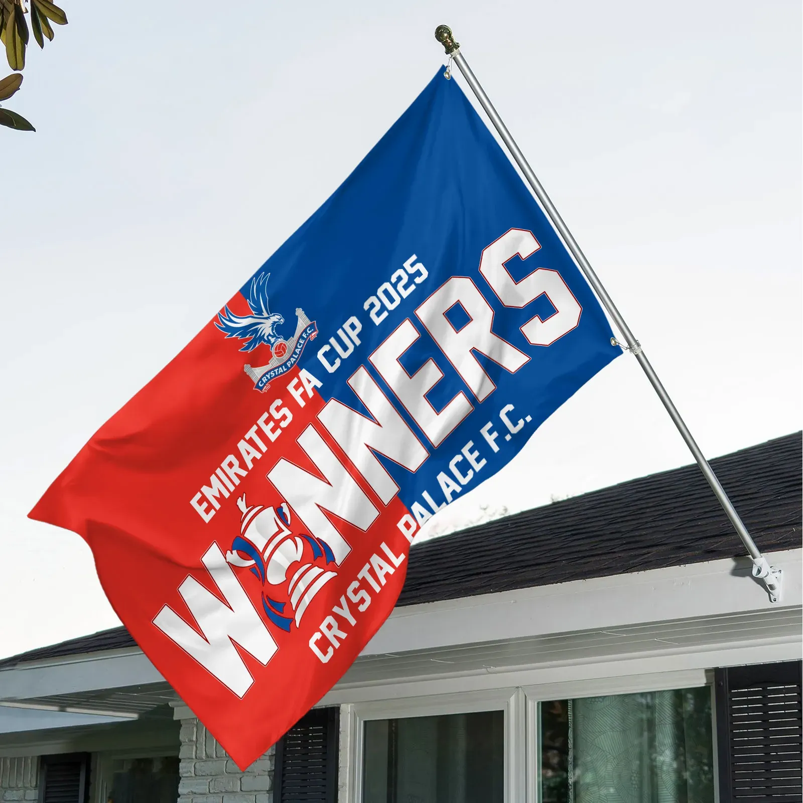 FA02052125000-1.webp FA02052125000 1