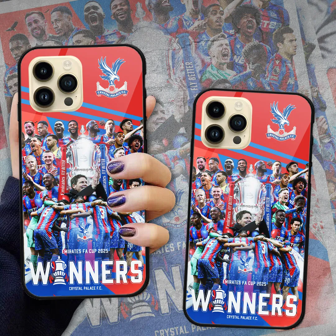 FA02052125002-2.webp FA02052125002 2