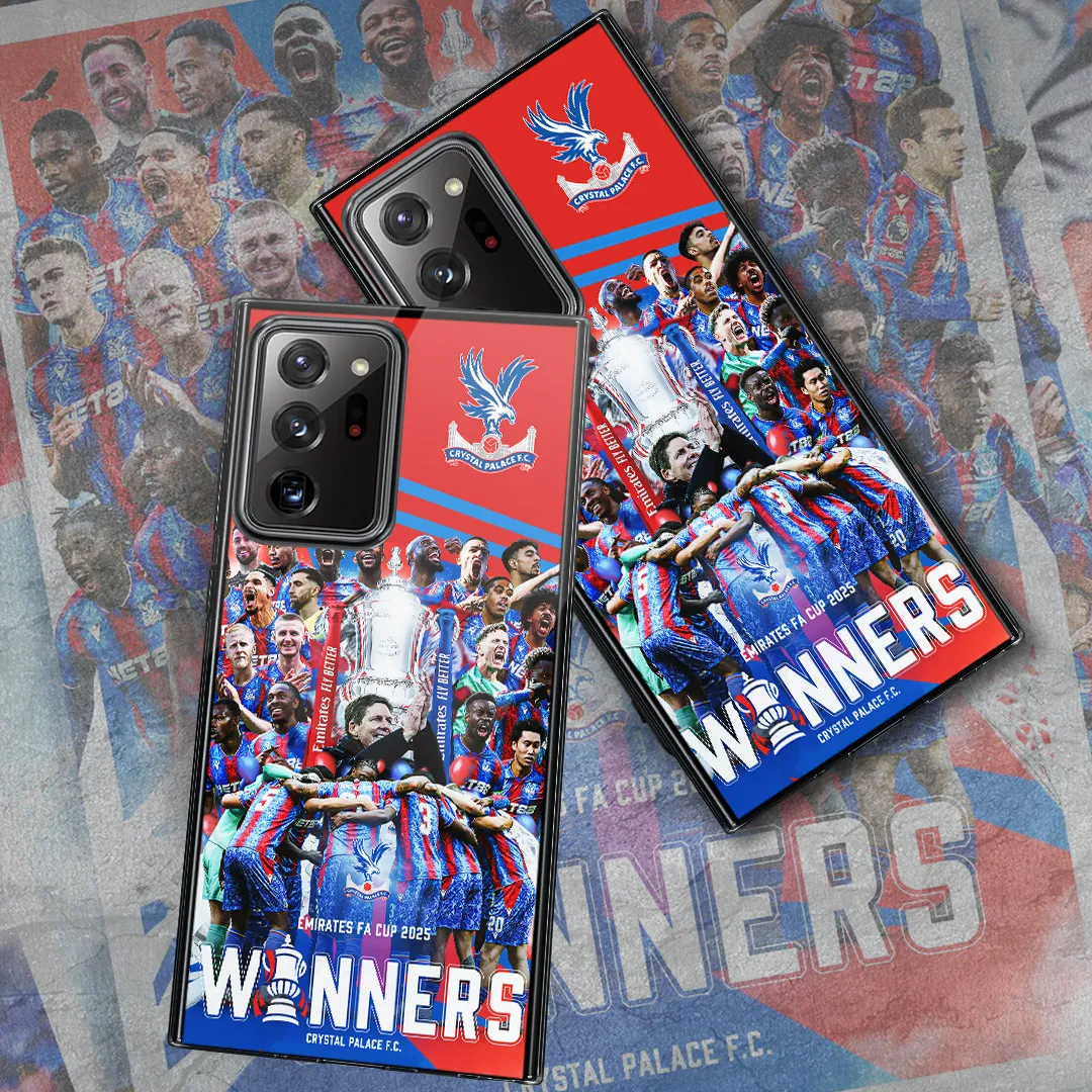 FA02052125002-3.webp FA02052125002 3