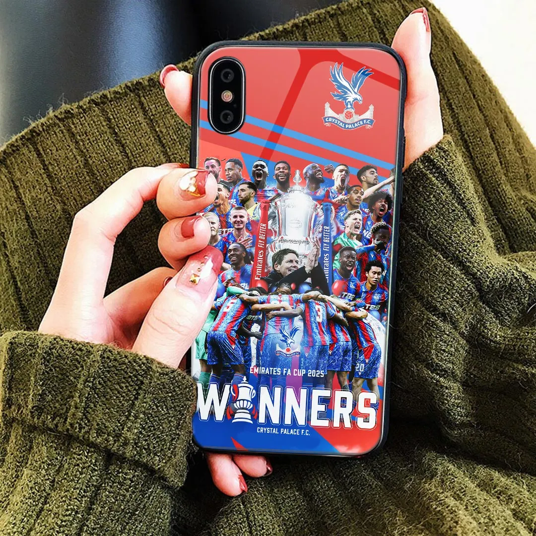 FA02052125002-4.webp FA02052125002 4