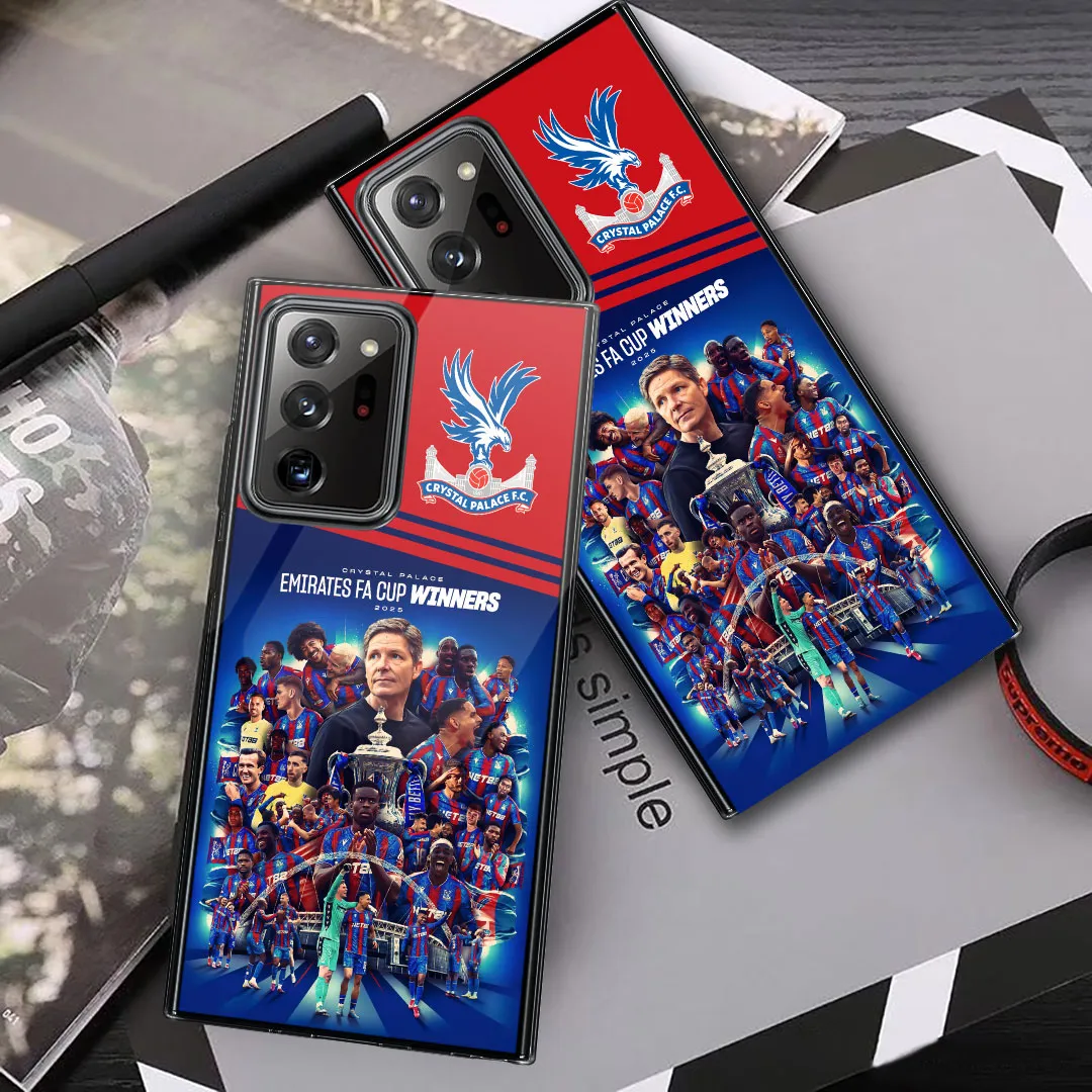 FA02052125004-3.webp FA02052125004 3