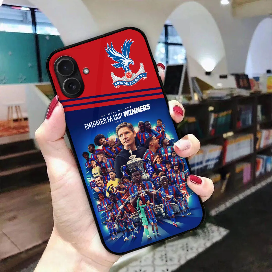 FA02052125004-4.webp FA02052125004 4