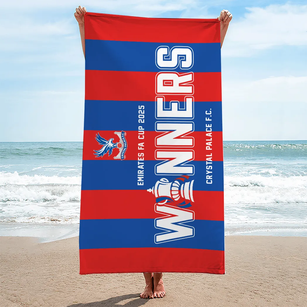 FA02052125005-1.webp FA02052125005 1