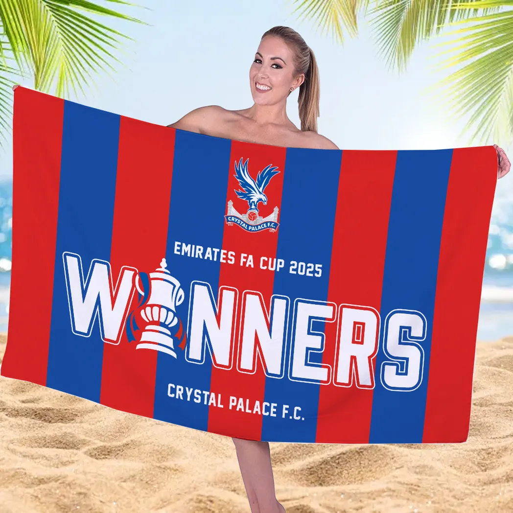 FA02052125005-2.webp FA02052125005 2