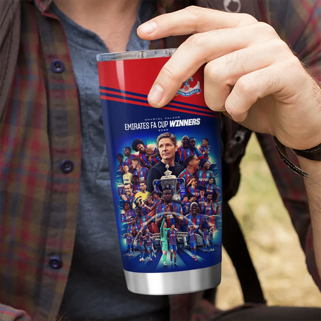 FA02052125007-2.webp FA02052125007 2