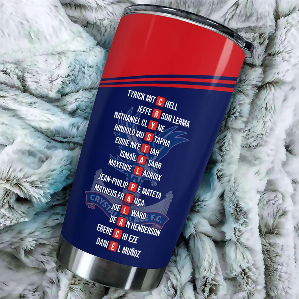 FA02052125007-3.webp FA02052125007 3