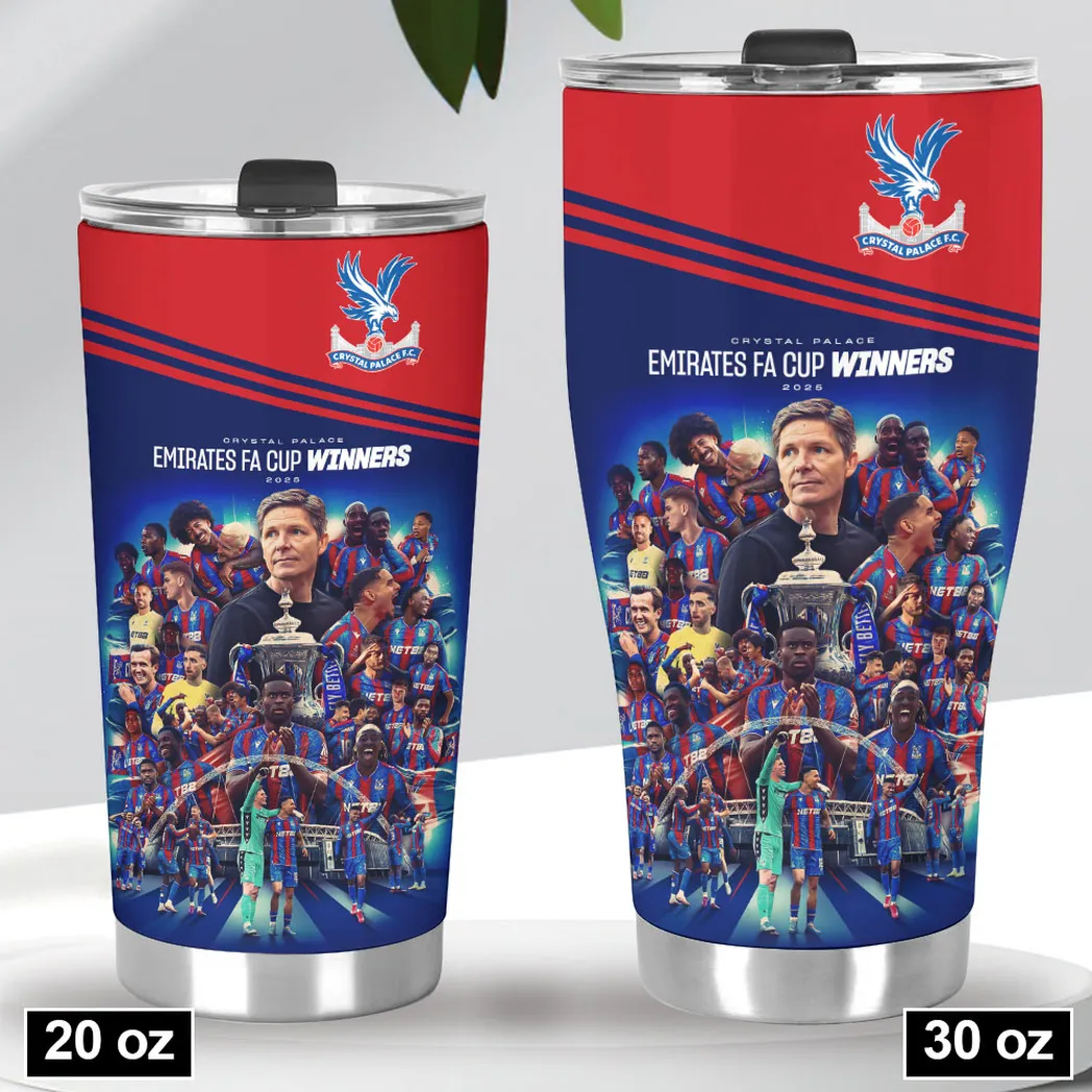 FA02052125007-4.webp FA02052125007 4