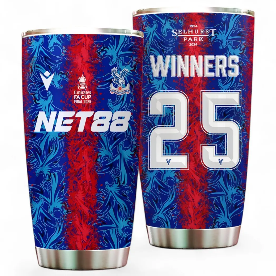 FA02052125008-1.webp FA02052125008 1