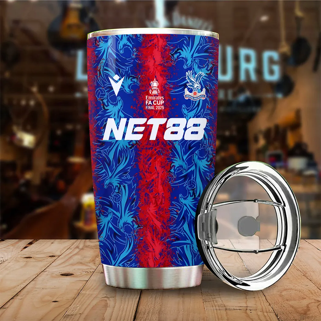 FA02052125008-2.webp FA02052125008 2