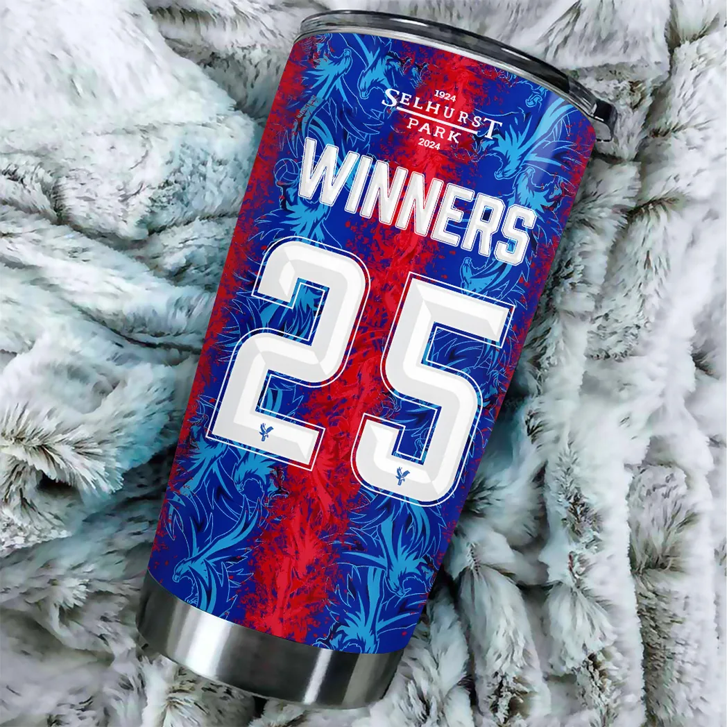 FA02052125008-3.webp FA02052125008 3