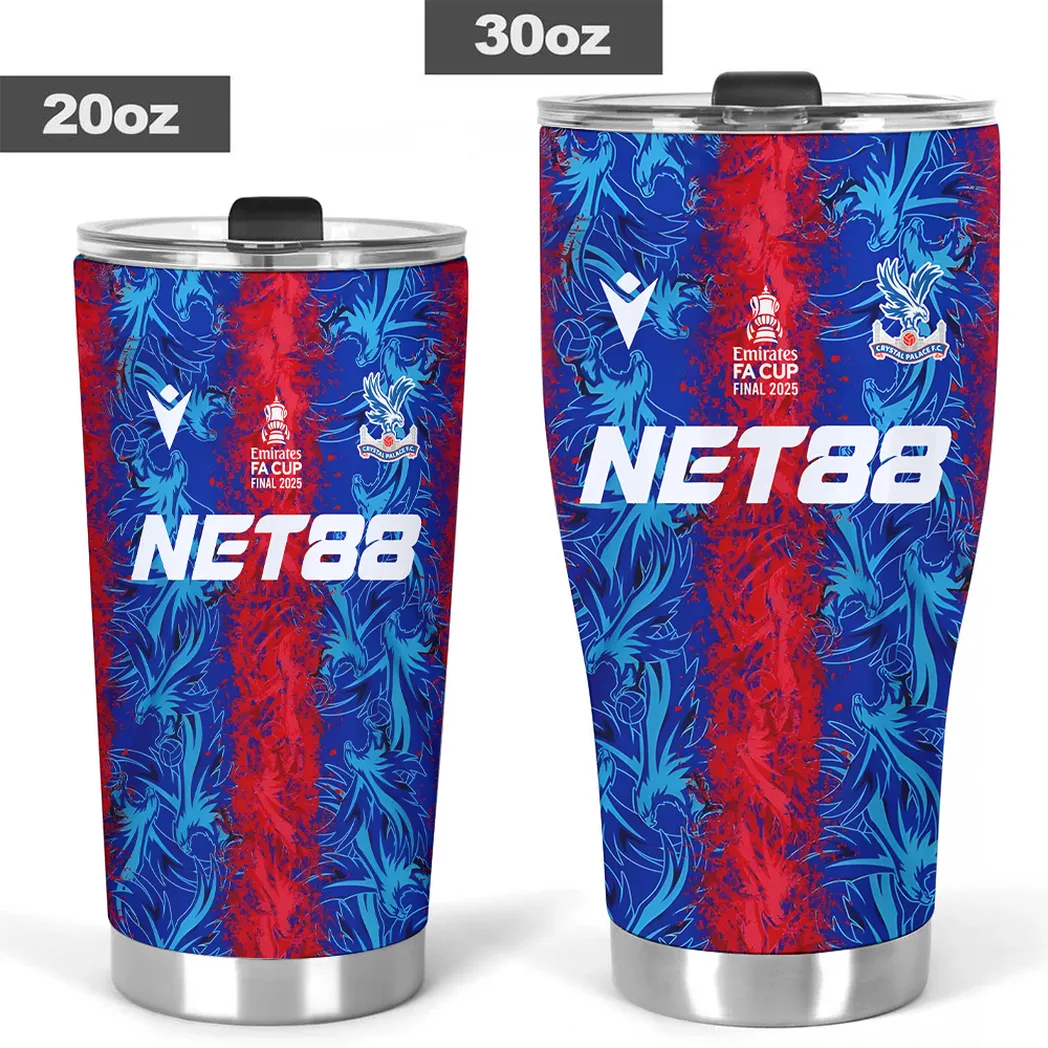 FA02052125008-4.webp FA02052125008 4