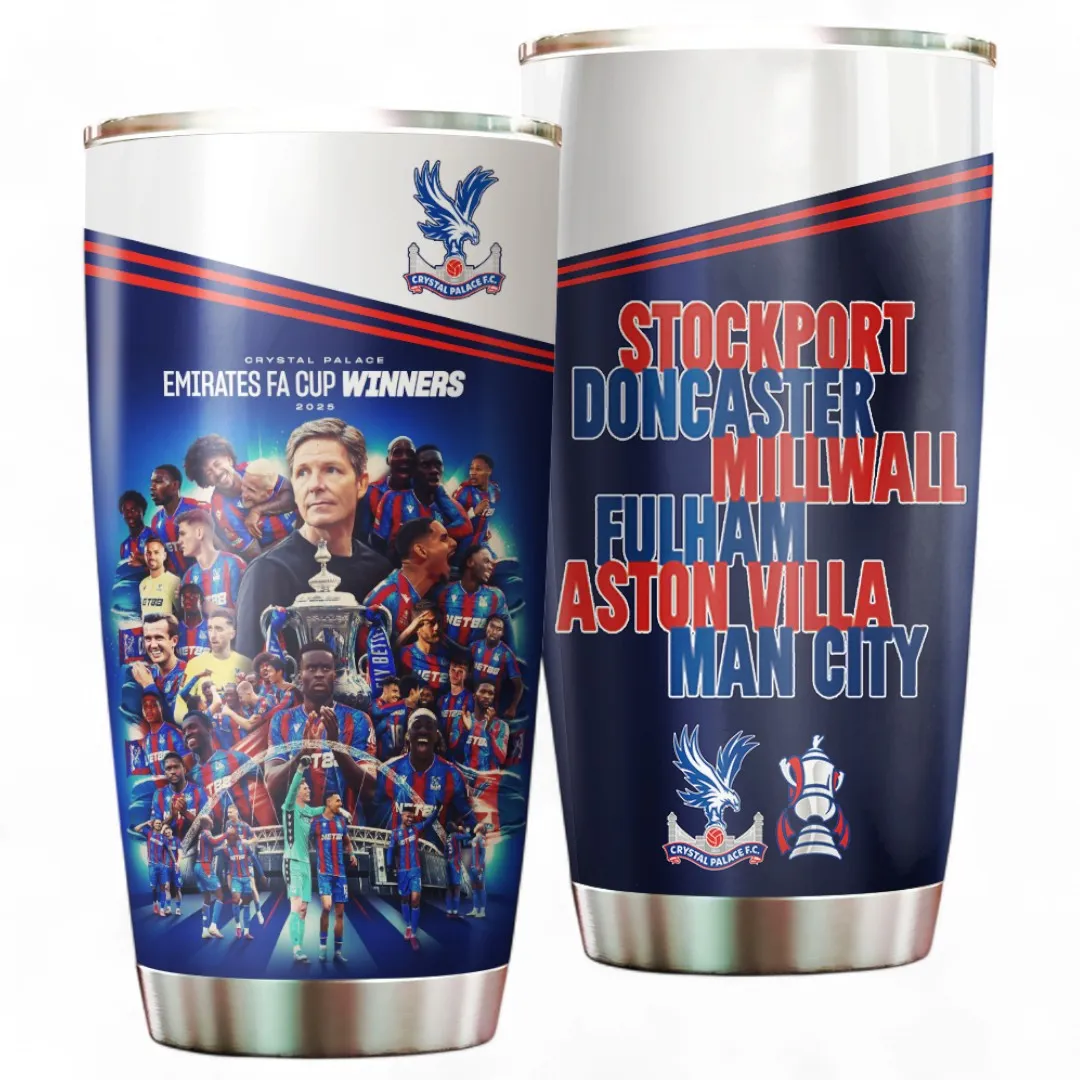 FA02052125009-1.webp FA02052125009 1