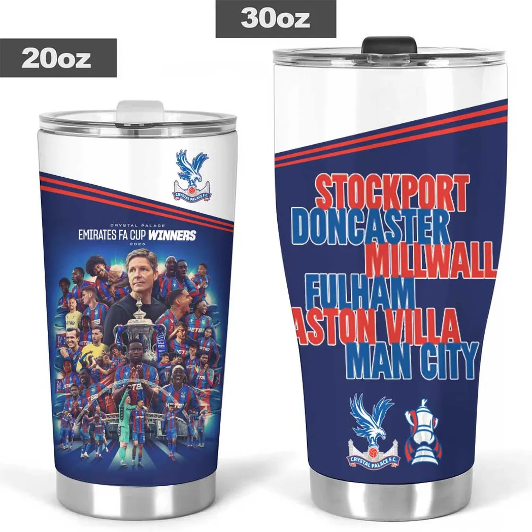 FA02052125009-4.webp FA02052125009 4