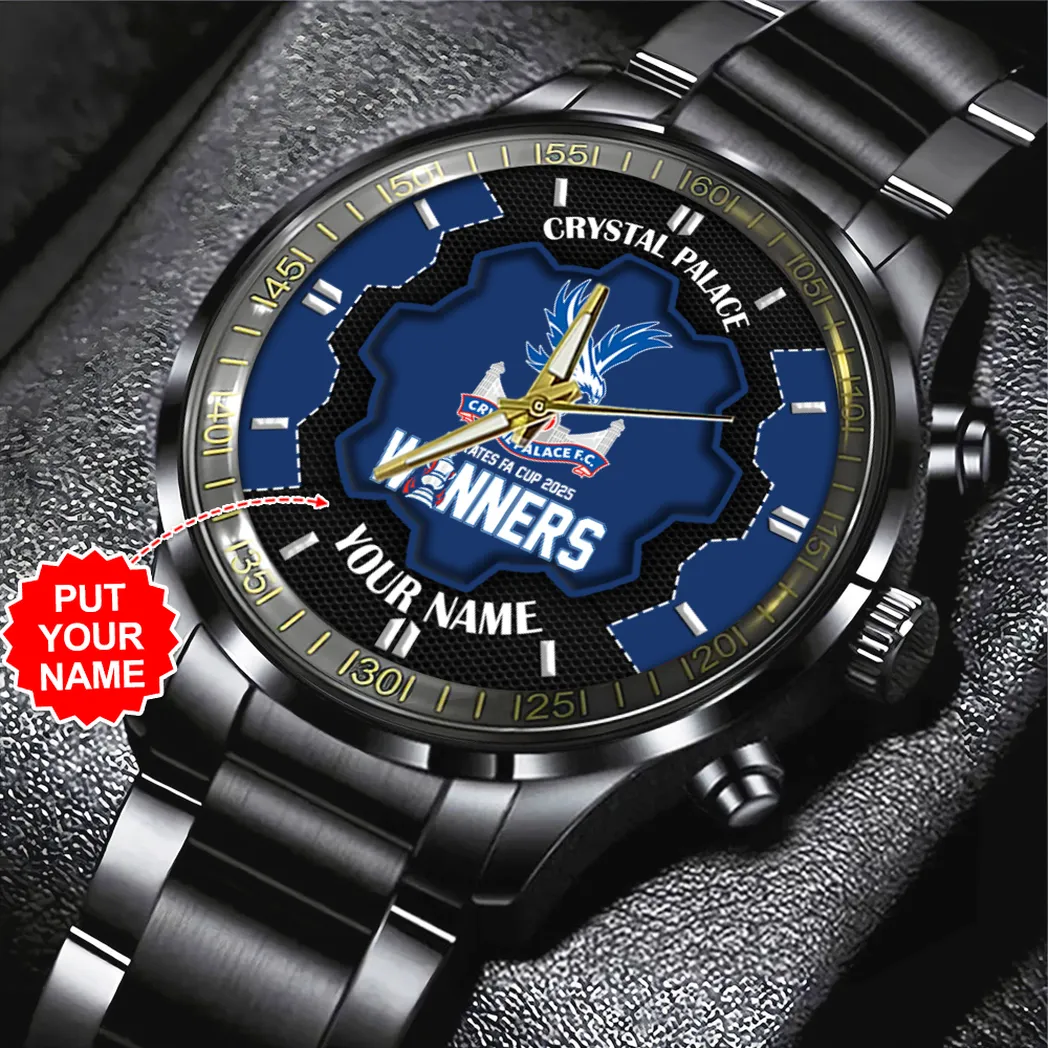 FA02052125010-1.webp FA02052125010 1