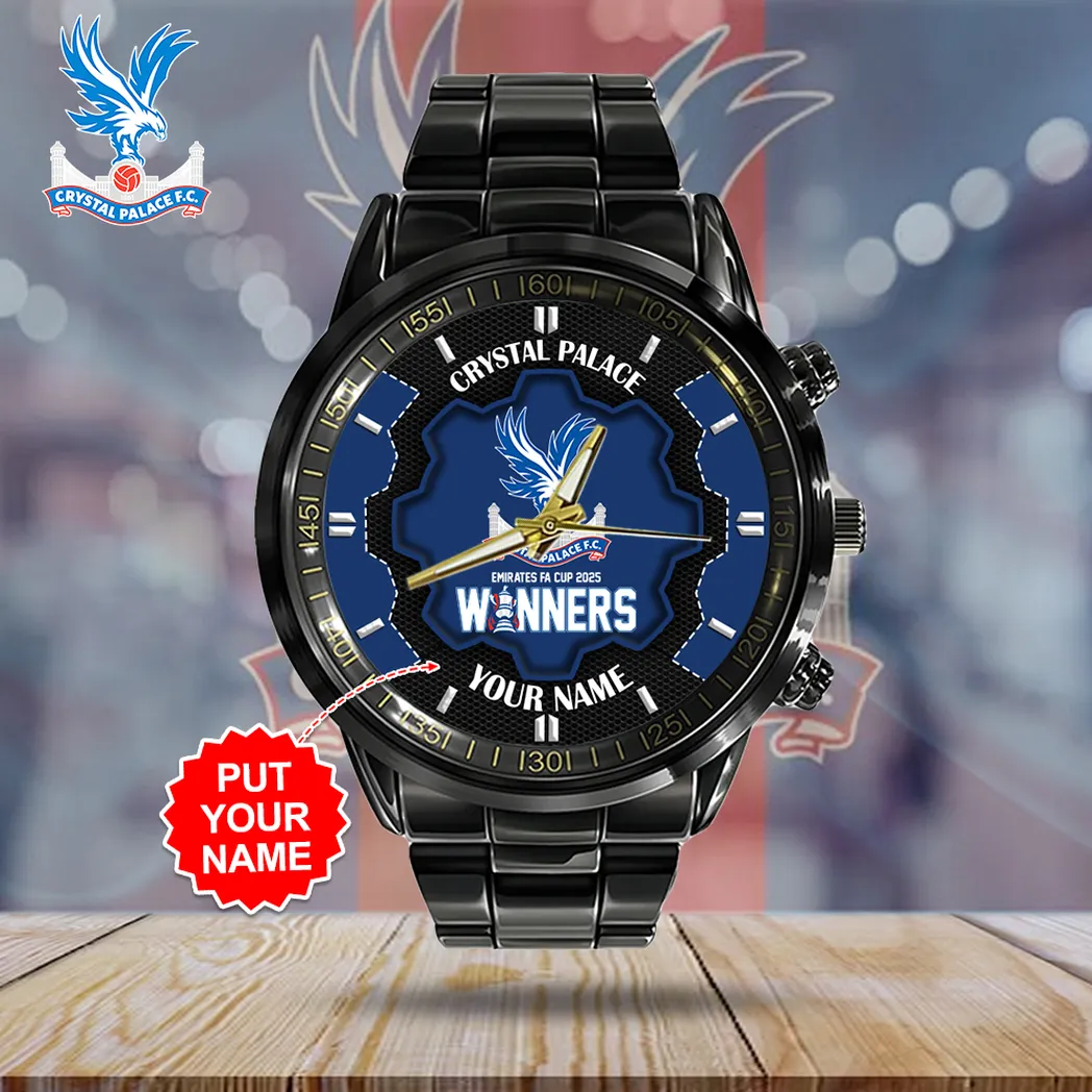 FA02052125010-2.webp FA02052125010 2