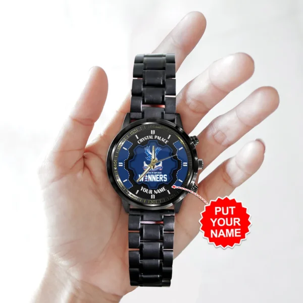 FA02052125010 3