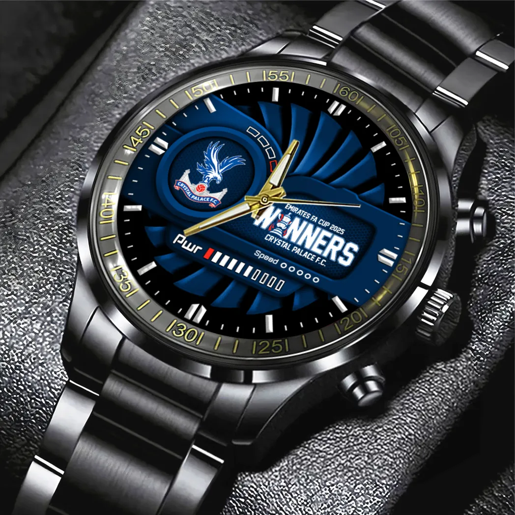 FA02052125011-1.webp FA02052125011 1