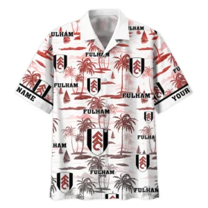 FUHW10 050325 hawaiian 01