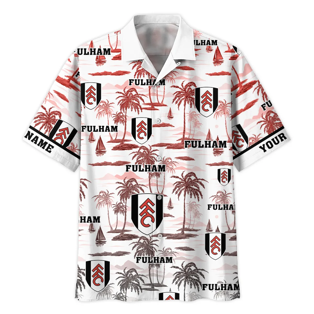 FUHW10 050325 hawaiian 01